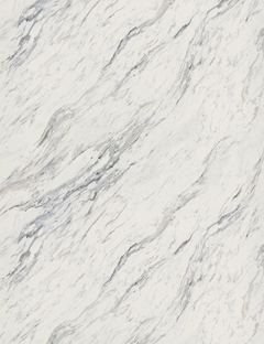 Calcutta Marble