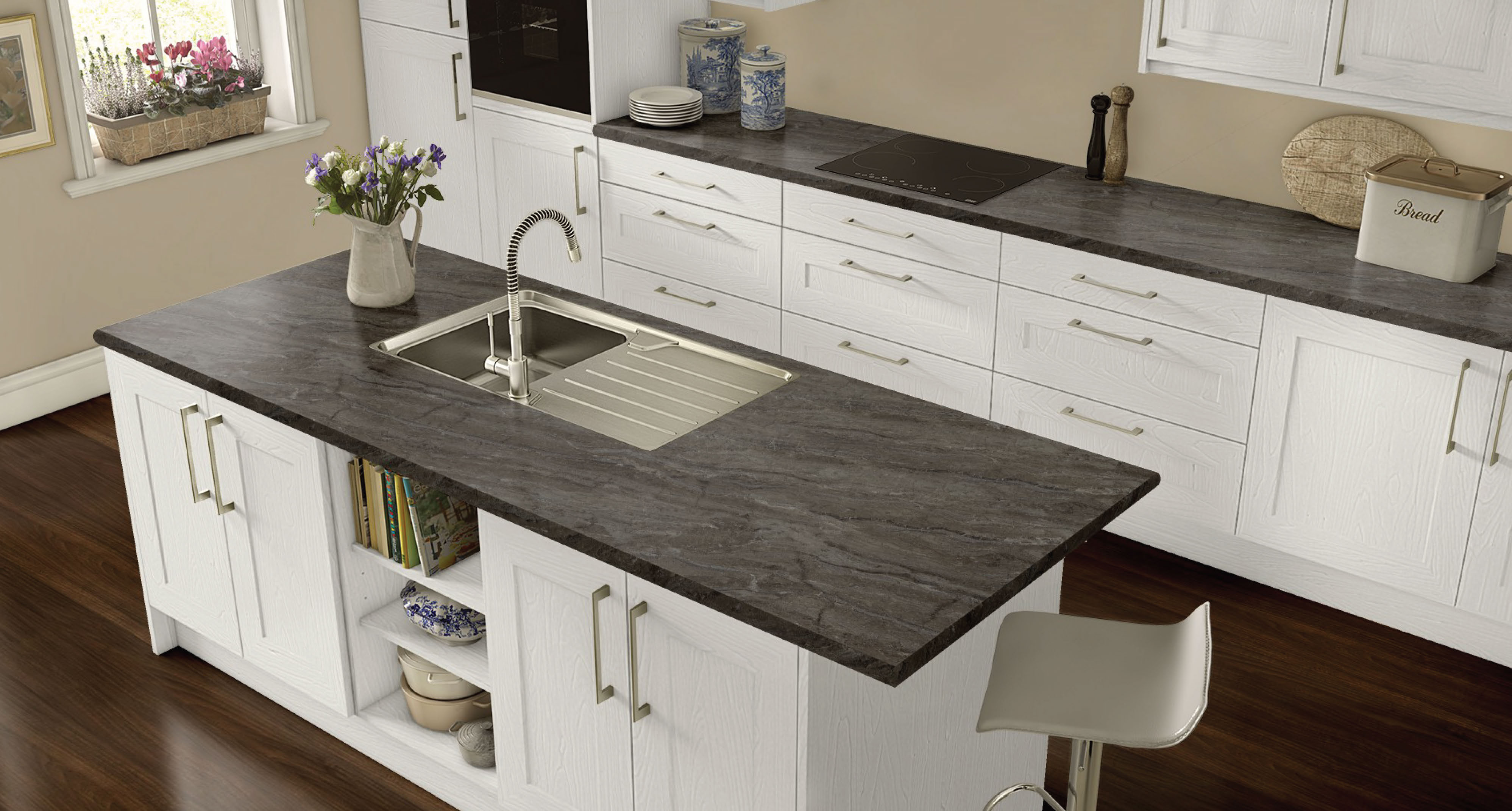 wilsonart aeon laminate countertops