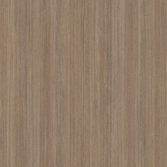 Beige Batten