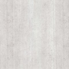 Bleached Concrete