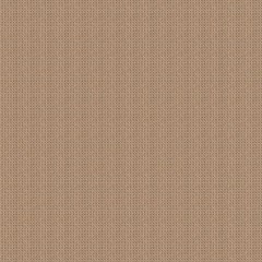 Brown Rattan
