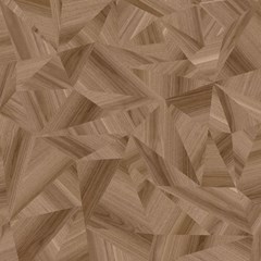 Cedar Bone