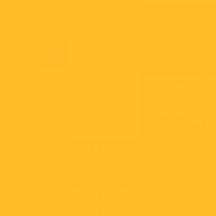 Chrome Yellow