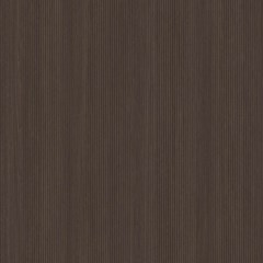 Dark Brown Batten