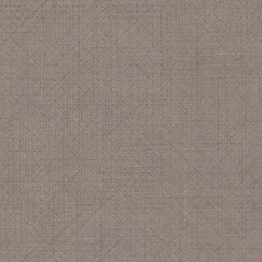 Dark Faux