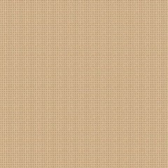 Light Rattan
