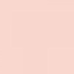 Lychee