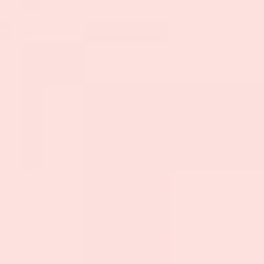 Rosy