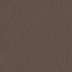 Umber Silk